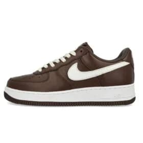 Nike Air Force 1 '07